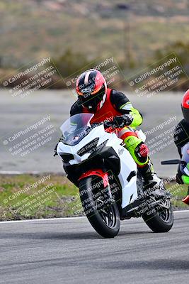 media/Mar-10-2024-TrackXperience (Sun) [[cef06d0f9a]]/Group 1/Session 3 (Turn 14)/